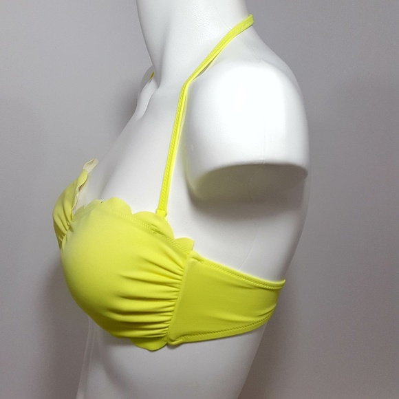 SOLD - Picture 2 of 6